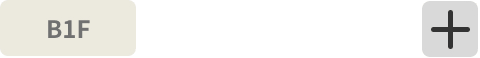 0階